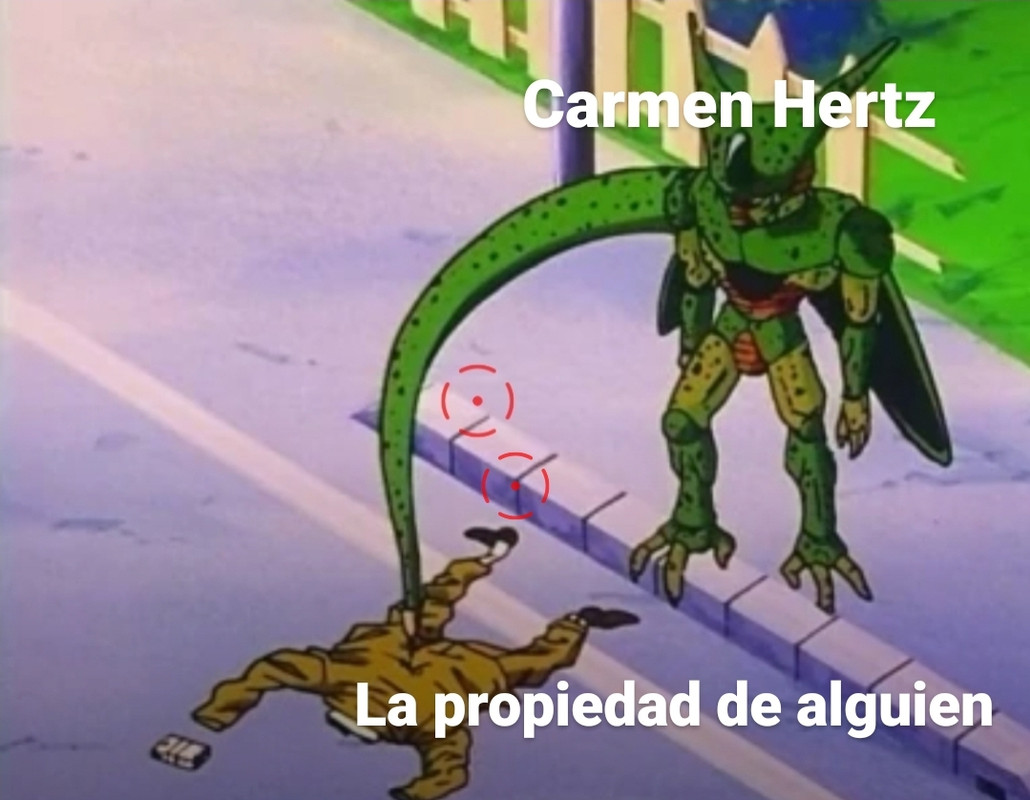 Screenshot-20220914-213435.jpg