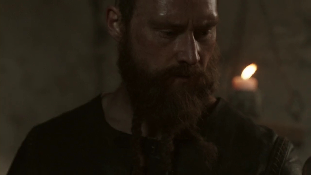 Fotos 02860 Vikings.S01E04.WEB-DL.DUAL
