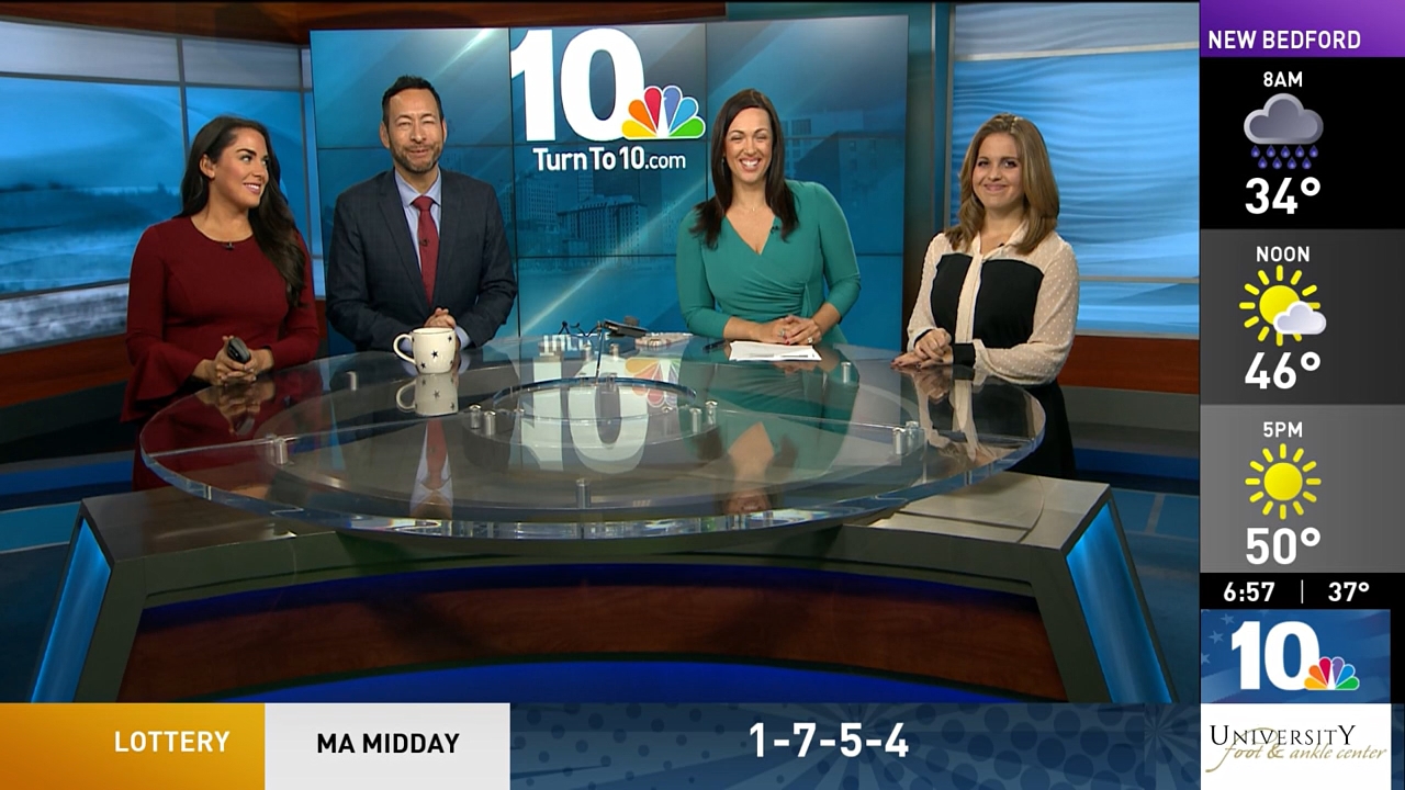 11.05 - 10.00.00 - NBC 10 News Sunrise at 6am  ᴸᶦᵛᵉ. Morning news cov..._001.ts_snapshot_12.17.488
