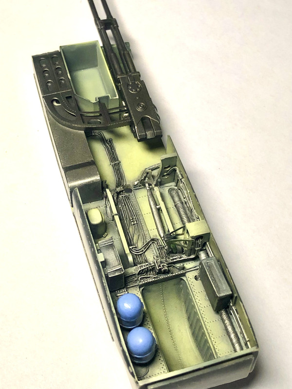 466C70DF-9E2E-44A4-8F31-C319DAA2F499