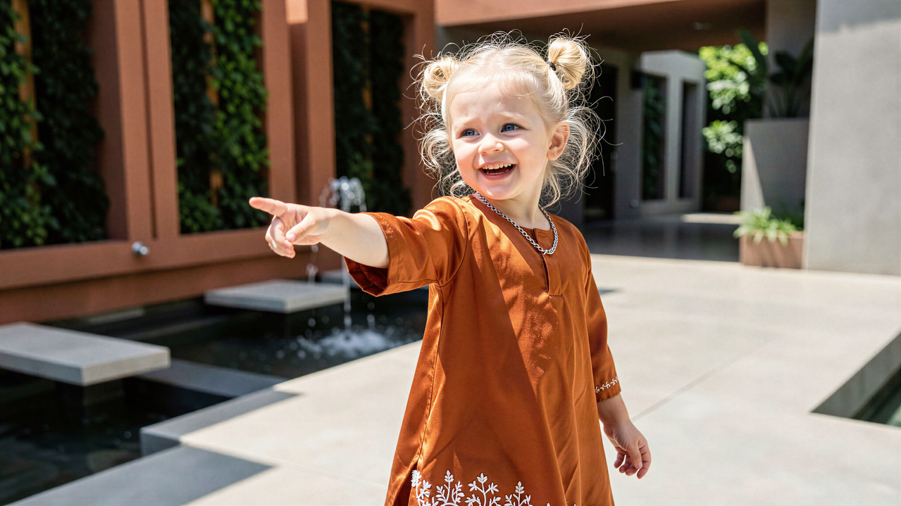 gen 2026 01 18 5508ee39