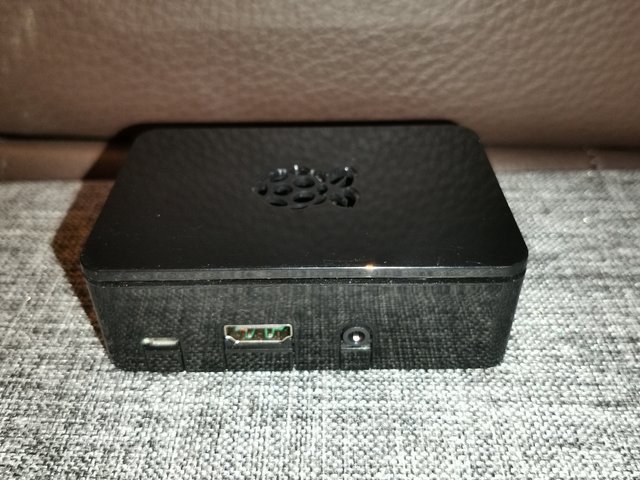 IMG-20210117-171836.jpg