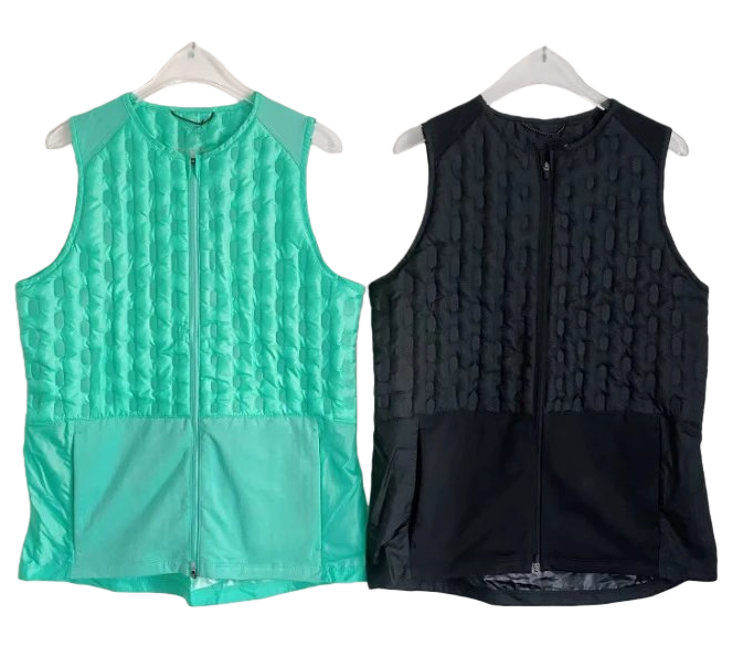 Nike Vest