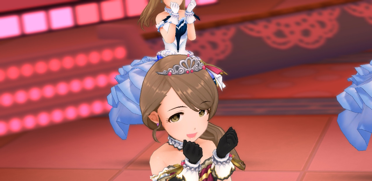 デレステ_2019-01-31-22-39-51