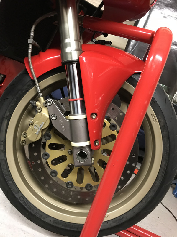 5F0E3219-4064-4D87-AD44-731FF921A9FD