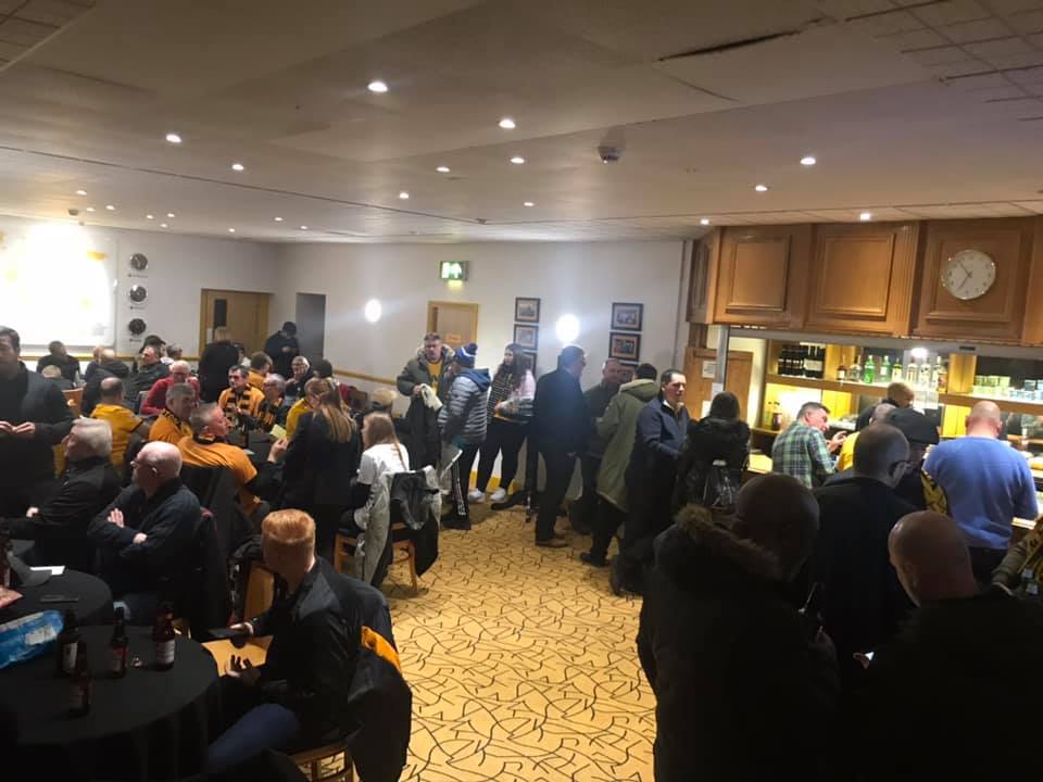 Worldwide-Wolves-Lounge-14-CRYSTAL-PALACE-02-01-2019.jpg