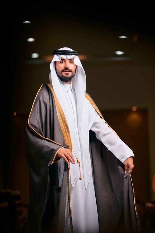 freelancers-BN6-A7795