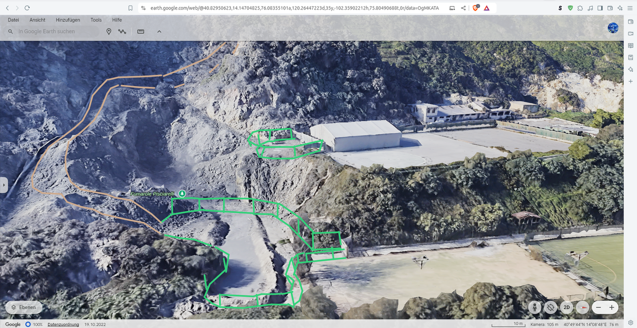 Bildschirmfoto zu 2024-08-30 23-17-33