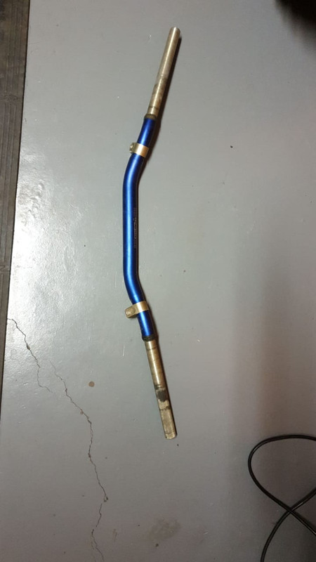 WhatsApp Image 2019-07-10 at 18.31.05