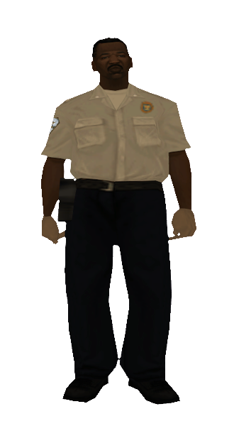 274.png