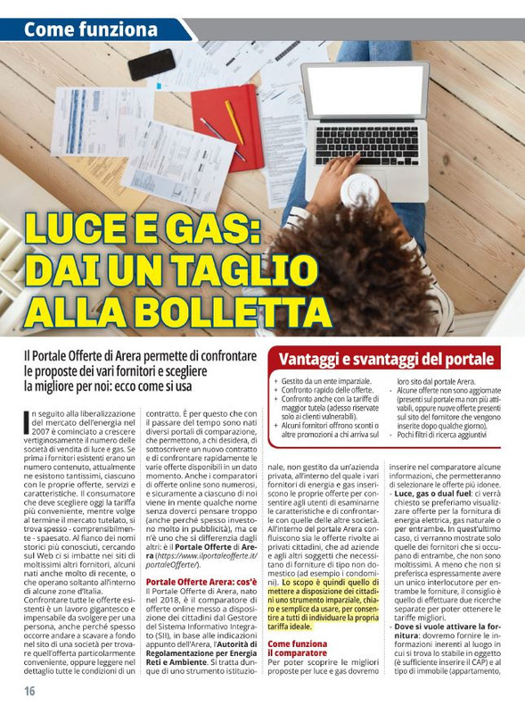 Il mio Com Idea 15-28 Feb 2024 (1)