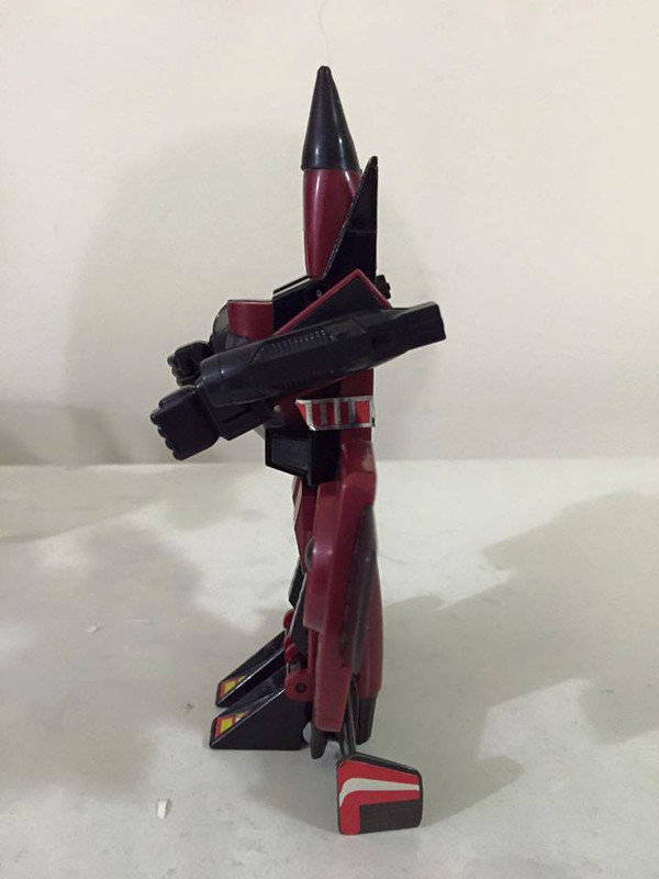 11329870_837889266297484_1143435288074532595_n