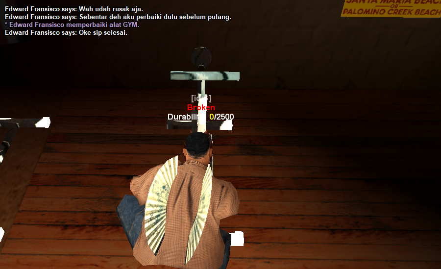 memperbaiki-alat-GYM.png