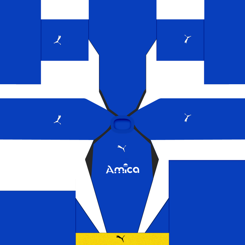 aaa-Kopia-2-kopia.png