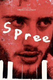 Spree-2015-WEBRip-x264-ION10.jpg