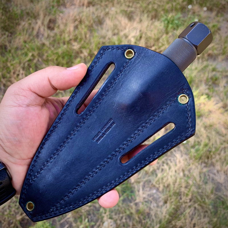 05A3BD2F-45EF-4824-8781-0909763E6BCB