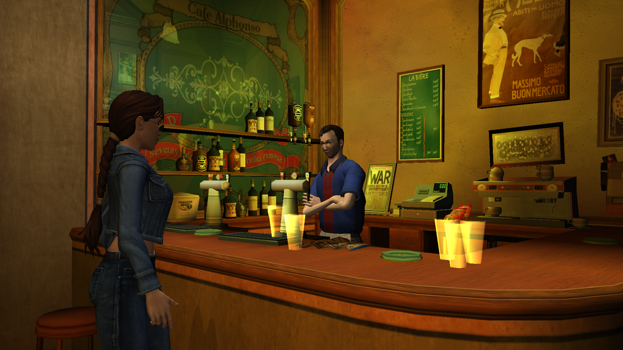 Tomb Raider The Angel of Darkness 02 11 2025 11 55 44