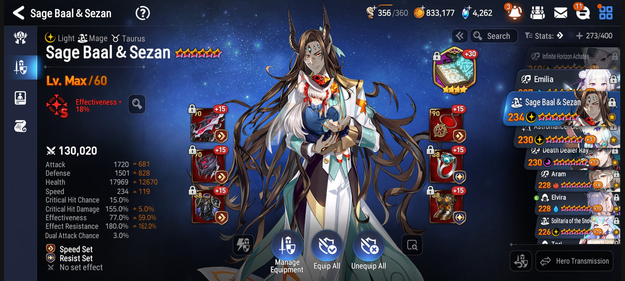 Screenshot 2025 11 07 05 41 12 747