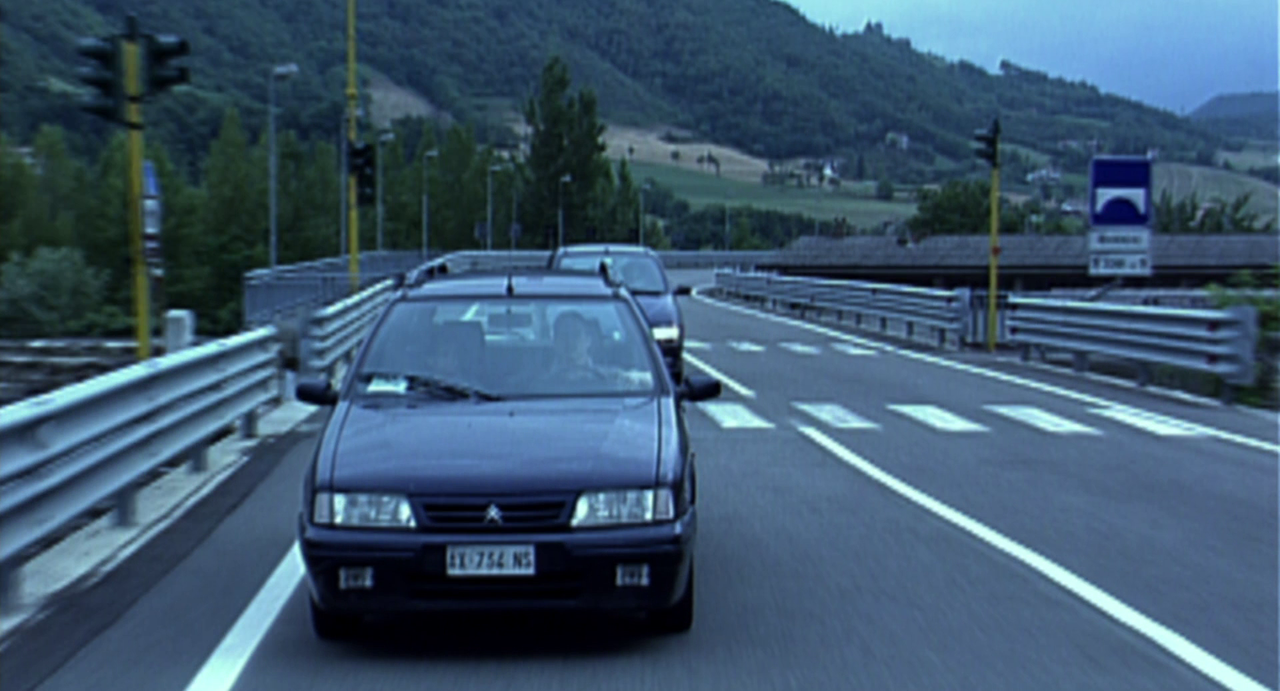 vlcsnap-2023-03-06-12h04m19s244