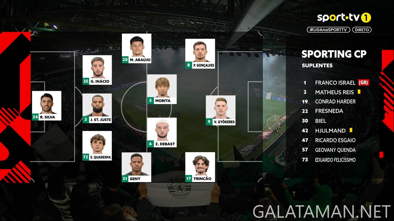 [Image: 05-04-21-15-03-SPORT-TV-1-FHD-Sporting-L...38-471.jpg]