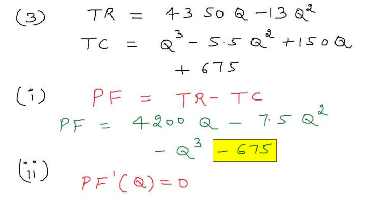 628df3f2-7dde-4c0e-675.jpg