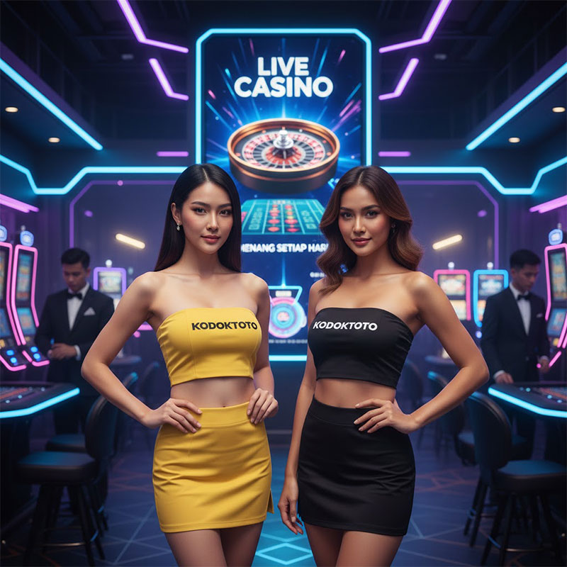 KODOKTOTO : Link Toto Macau Resmi Pasaran Togel Terlengkap Dengan Hadiah Terbesar No.1 image 1