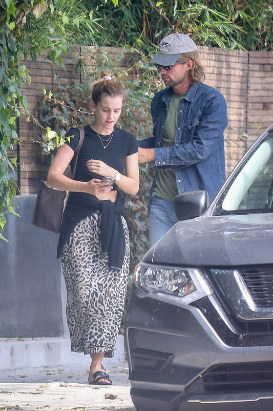 emmawatson-photogallery.blogspot.com (29)