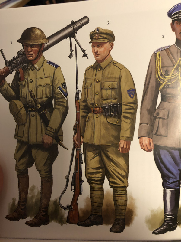 E9E69885-A112-443E-8BF7-2C58F0E2B7A6