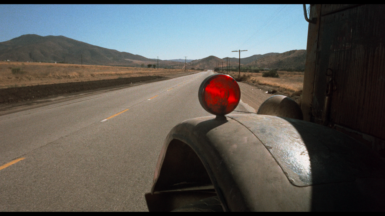 00800.mpls_snapshot_00.55.55_[2023.11.23_19.27.52]