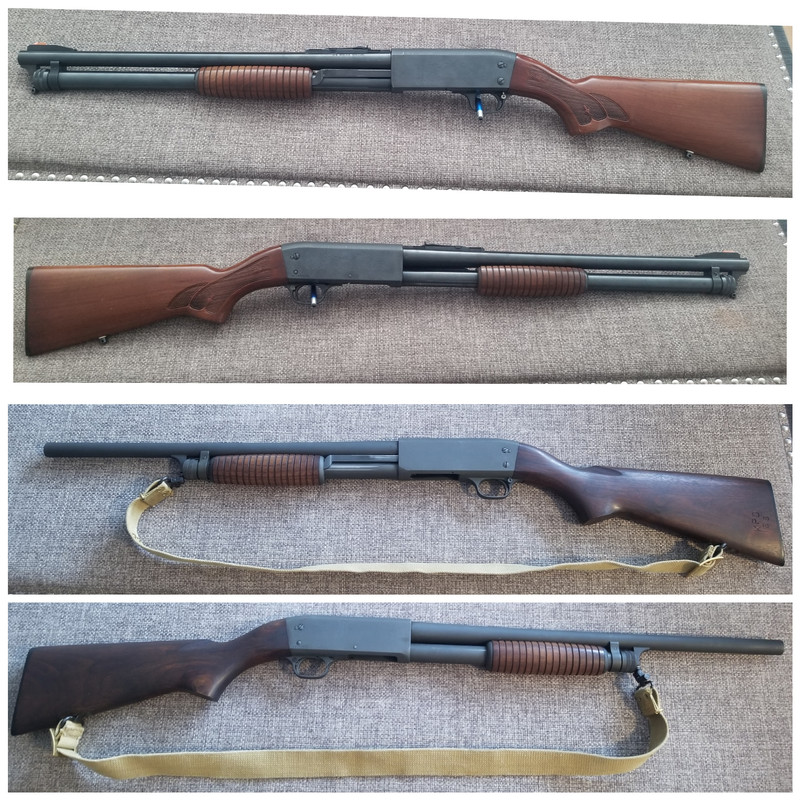 PhotoCollage_20200627_122343436