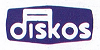 [Slika: diskos-2.png]