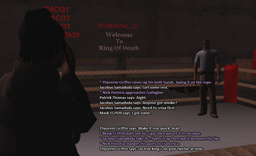 Setor-04.png