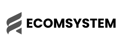 ECOMSYSTEM