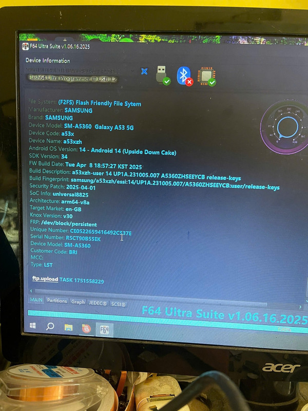 photo_2025-07-05_20-35-08