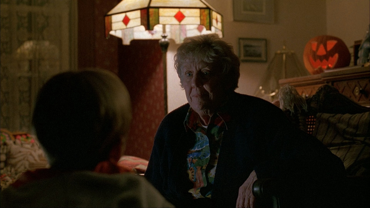 Halloween - The Curse of Michael Myers (1995) Producer's Cut.mkv_010001.807