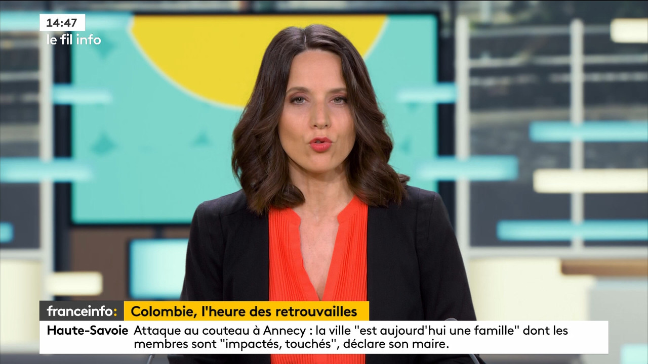 Le fil info 2023_06_11_12_59_00.ts_snapshot_00.51.06.193