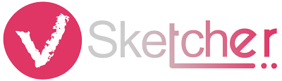 VSketcher 1.1.2