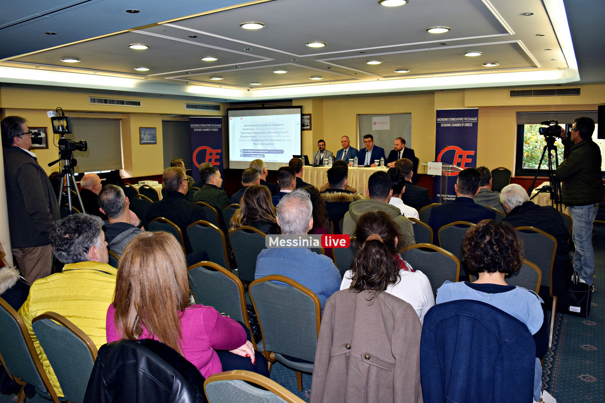 ΟΙΚΟΝΟΜΙΚΟ ΕΠΙΜΕΛΗΤΗΡΙΟDSC_1506