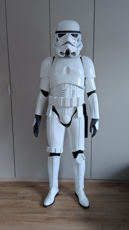 front.jpg