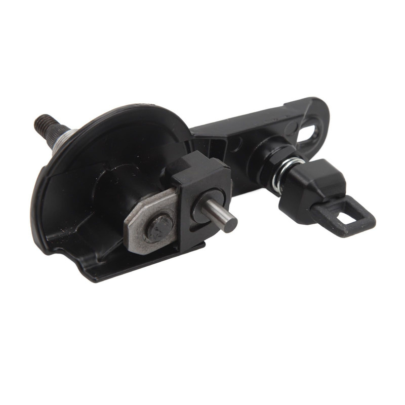 459370f89c8d4338adb66598f56f0549