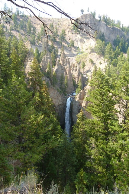 P1280325