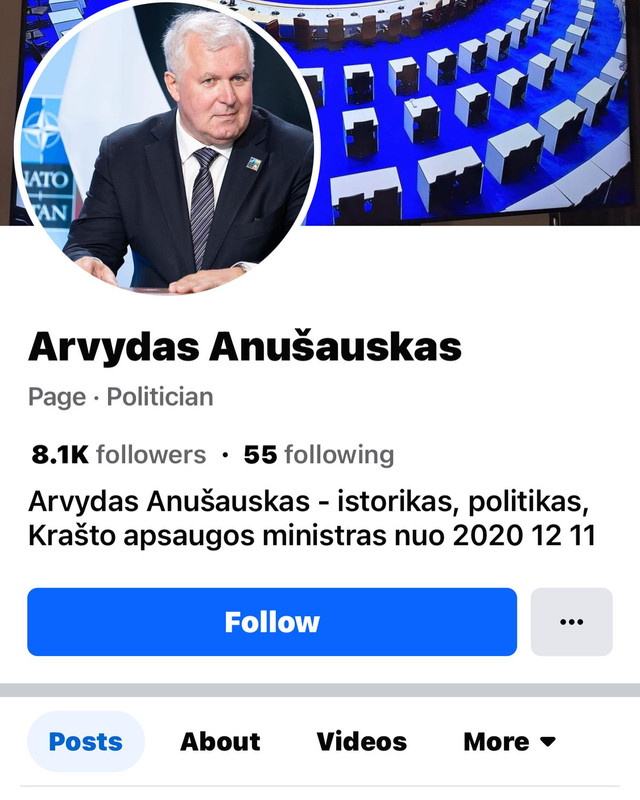Lentvario marginalas V.Bartkevičius viešina gėdingas dėmes ant Arvydo Anušausko apatinių