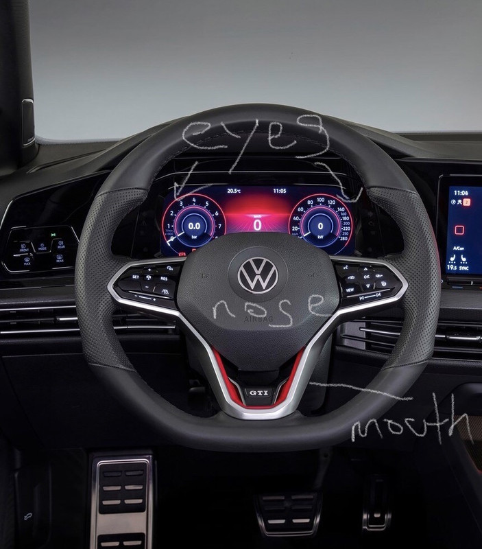 616654B2-8FF2-4BB4-A3F3-6F71DE8402D6