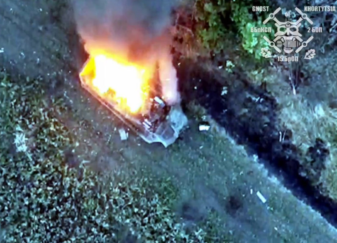 IMG_20240703_155824_737