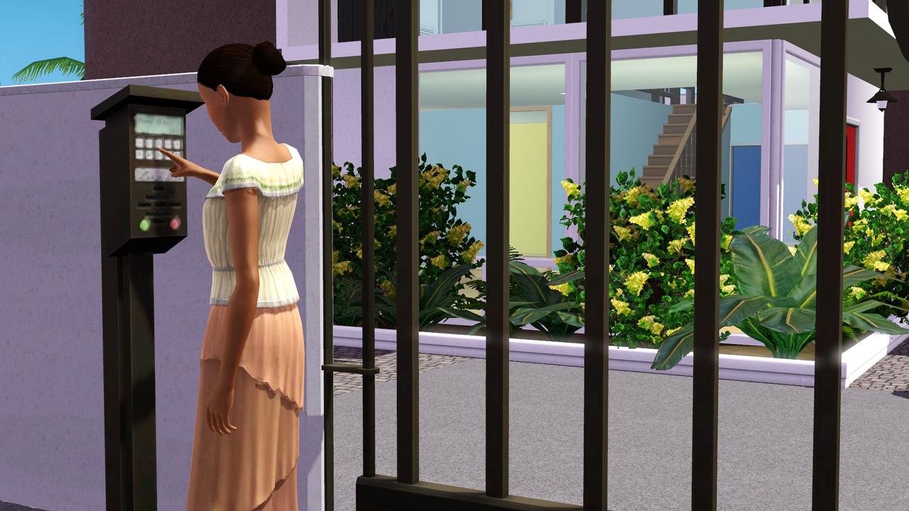 Screenshot-312.jpg