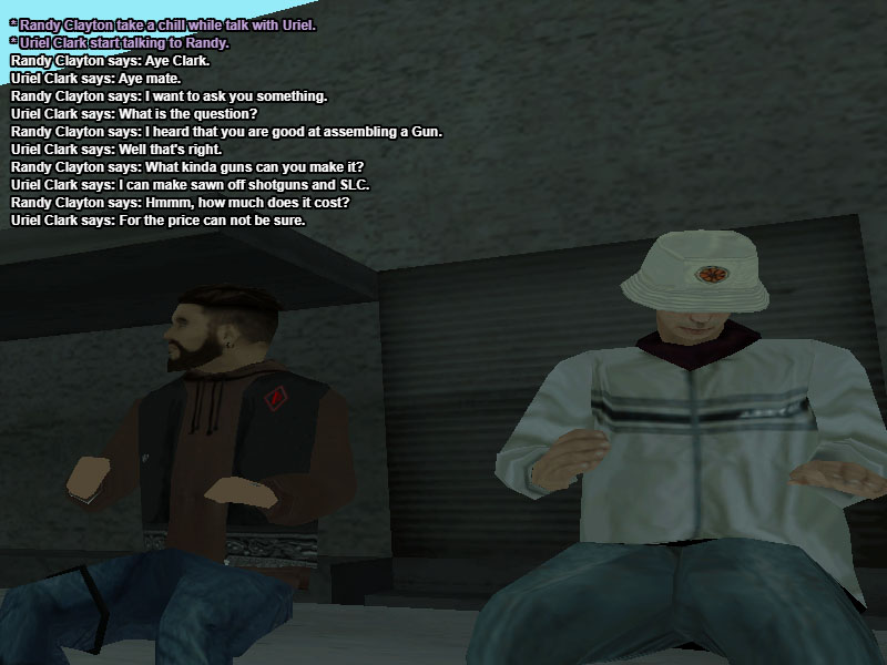 SSRP-Clark-job.jpg
