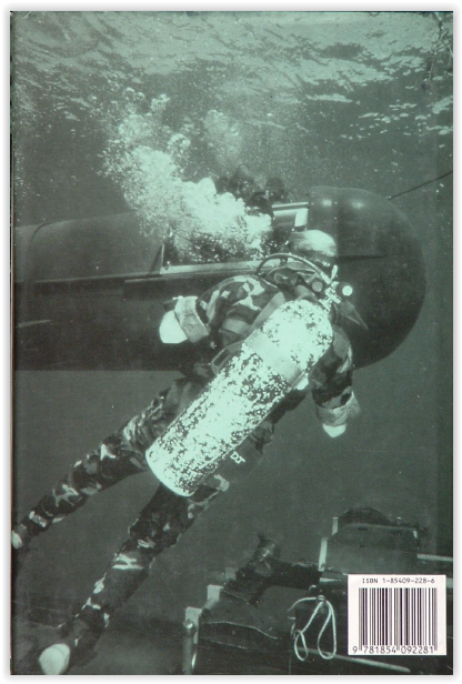 Screen Shot 12-19-17 at 04