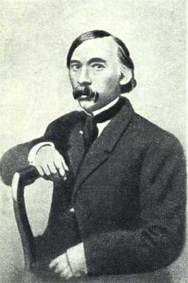 Durov-Sergej-Fjodorovich