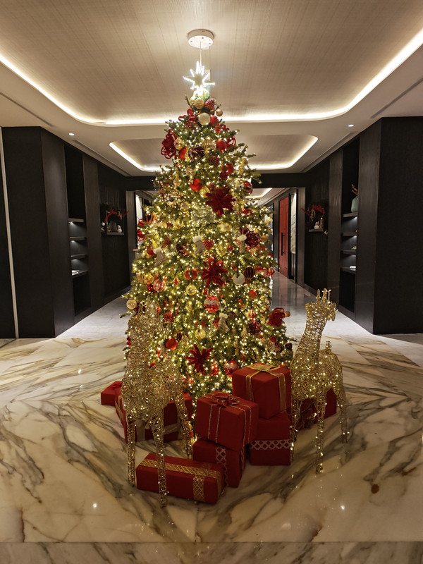 图片 20251226132515 529 6