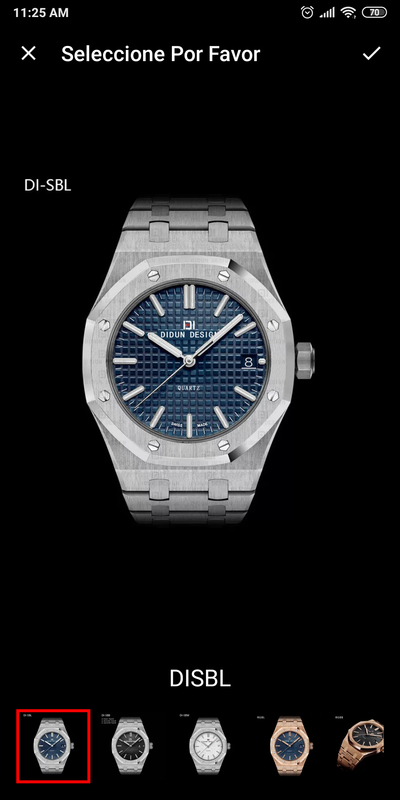 Screenshot_2019-05-21-11-25-08-099_com.alibaba.aliexpresshd